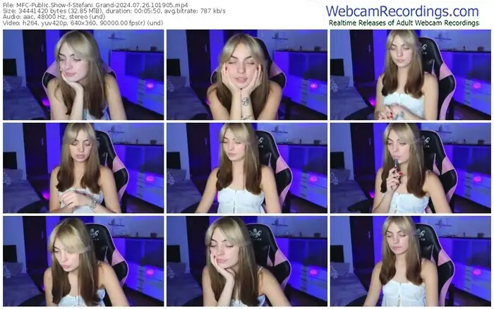 2024/07/26/mfc-stefani_grand-10-19-05