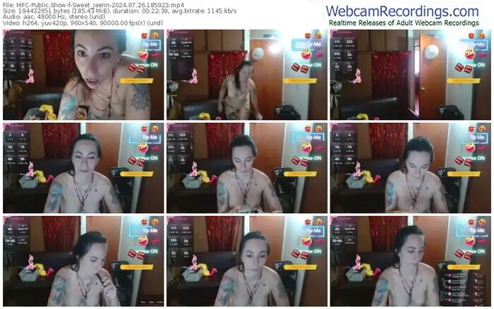 2024/07/26/mfc-sweet_jeenn-18-59-23