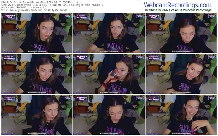 2024/07/26/mfc-tamararay-03-04-01