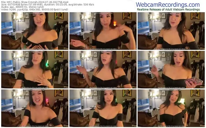 2024/07/26/mfc-mirah-03-27-58