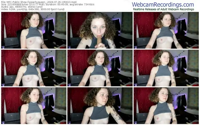 2024/07/26/mfc-peachyqueen_-19-56-13
