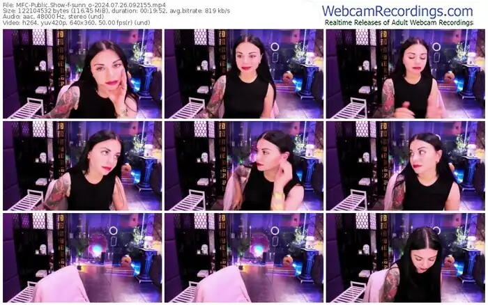 2024/07/26/mfc-sunn_o-09-21-55