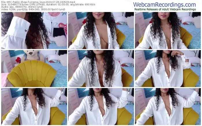 2024/07/26/mfc-virginia_love-18-35-09