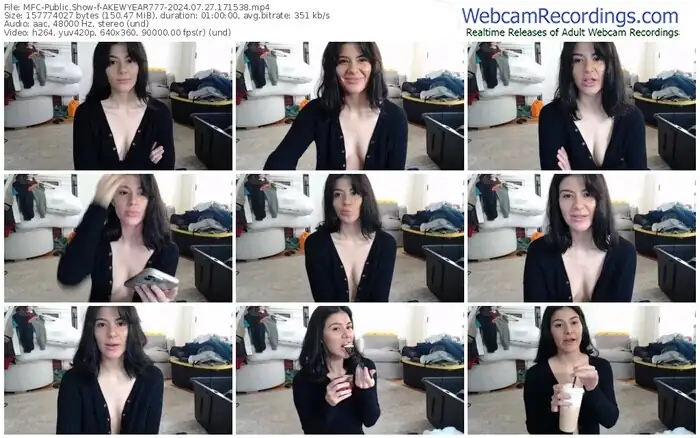 2024/07/27/mfc-akewyear777-17-15-38