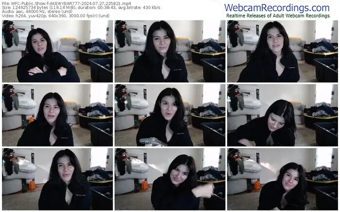 2024/07/27/mfc-akewyear777-22-58-21