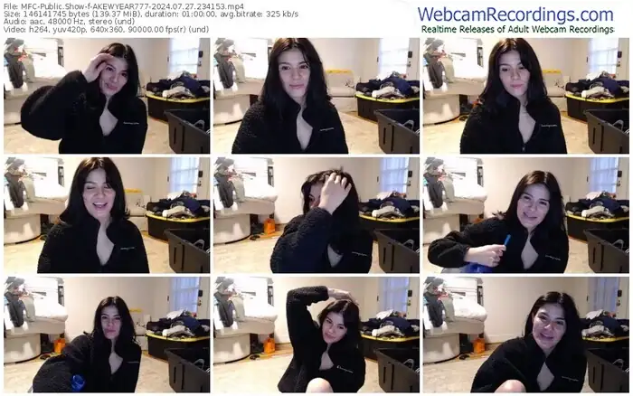 2024/07/27/mfc-akewyear777-23-41-53