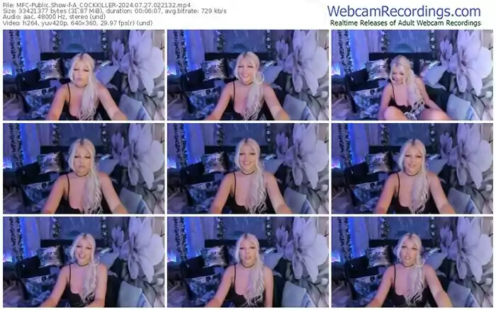 2024/07/27/mfc-a_cockkiller-02-21-32