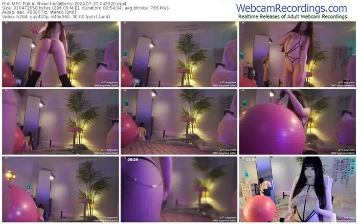 2024/07/27/mfc-acaiberry-04-39-20