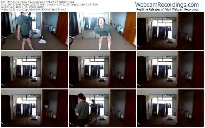 2024/07/27/mfc-adoreanna-18-10-05