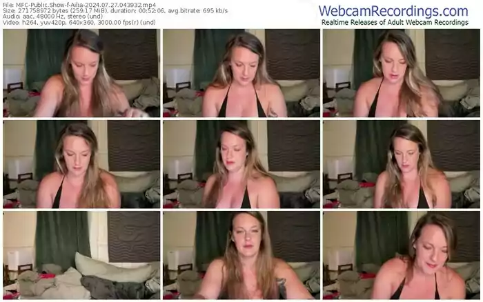 2024/07/27/mfc-ailia-04-39-32