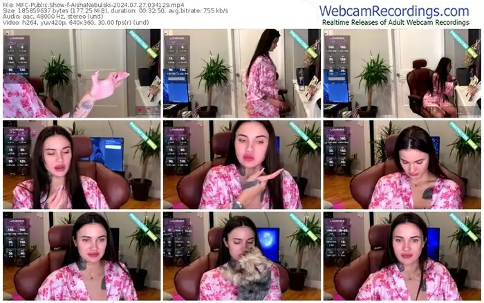 2024/07/27/mfc-aishanebulski-03-41-29