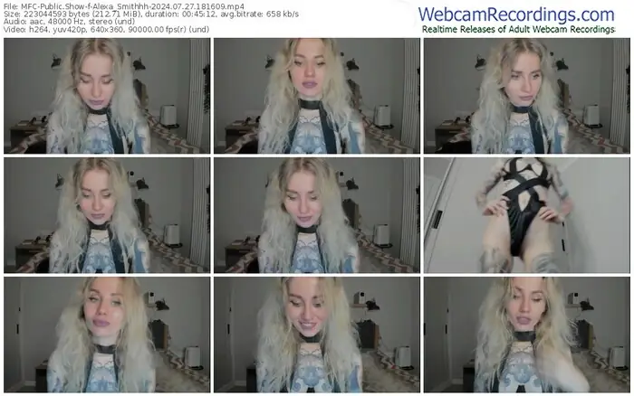 2024/07/27/mfc-alexa_smithhh-18-16-09