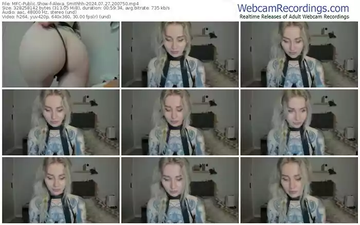 2024/07/27/mfc-alexa_smithhh-20-07-50
