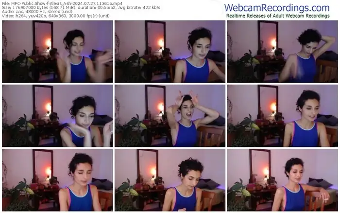 2024/07/27/mfc-alexis_ash-11-36-15