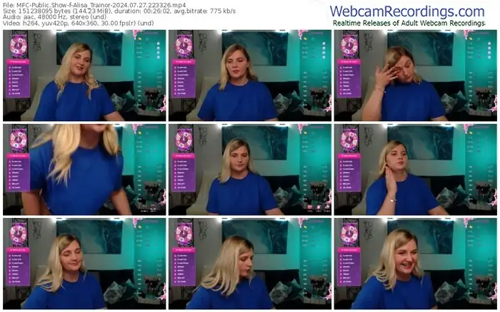 2024/07/27/mfc-alisa_trainor-22-33-26