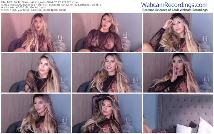 2024/07/27/mfc-alison_ross-22-23-20