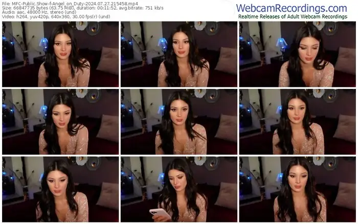 2024/07/27/mfc-angel_on_duty-21-54-58