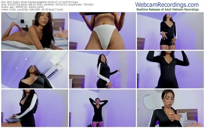 2024/07/27/mfc-antonelabella-01-55-43