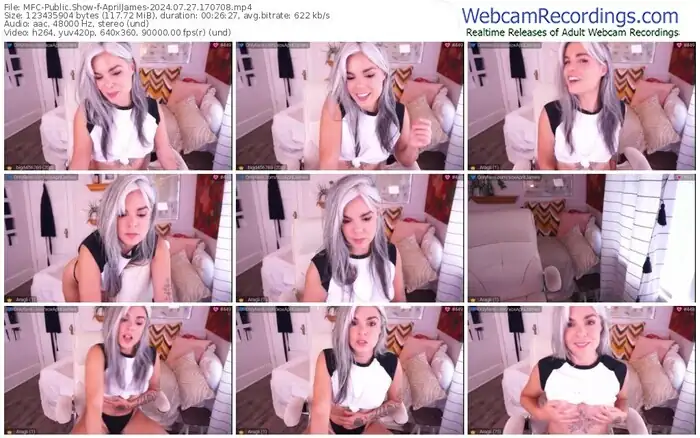 2024/07/27/mfc-apriljames-17-07-08