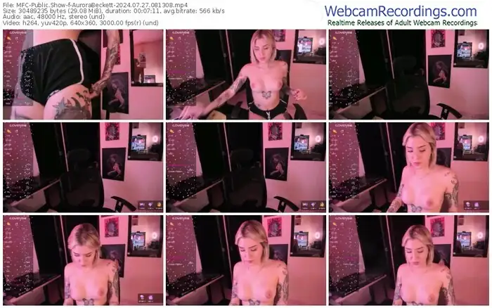 2024/07/27/mfc-aurorabeckett-08-13-08