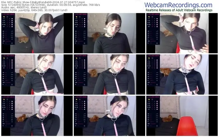 2024/07/27/mfc-babyblondie99-00-47-57