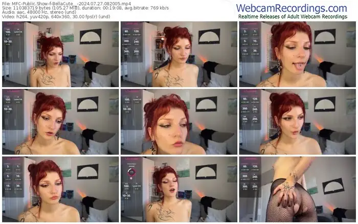 2024/07/27/mfc-bellacute__-08-20-05