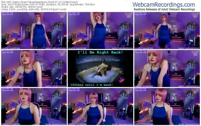 2024/07/27/mfc-braisleeadams-22-38-19