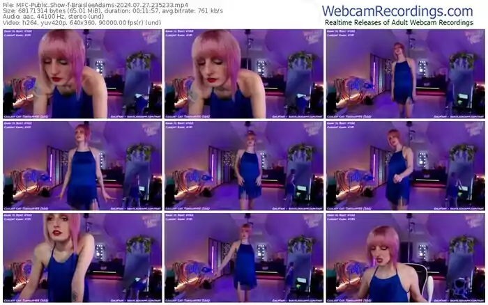 2024/07/27/mfc-braisleeadams-23-52-33