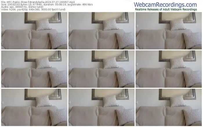 2024/07/27/mfc-brandybella-16-09-57