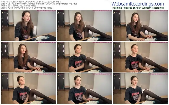 2024/07/27/mfc-chantwow-13-52-55