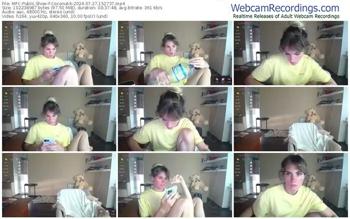 2024/07/27/mfc-coconutik-15-27-37