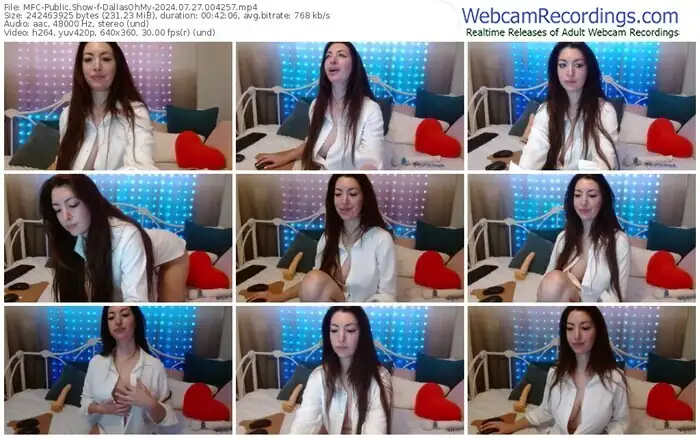 2024/07/27/mfc-dallasohmy-00-42-57