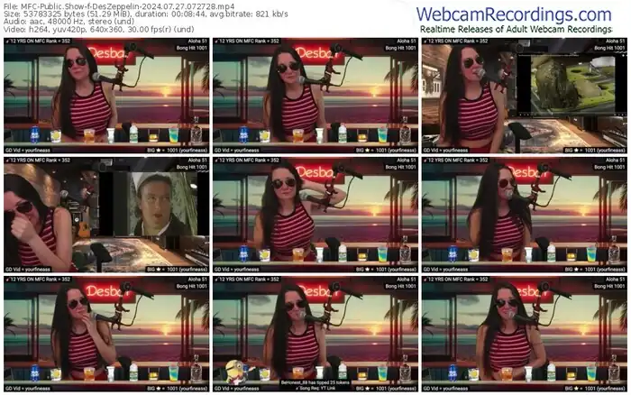 2024/07/27/mfc-deszeppelin-07-27-28