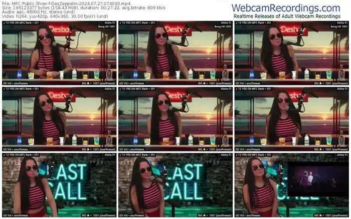 2024/07/27/mfc-deszeppelin-07-40-30