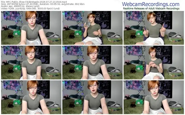 2024/07/27/mfc-edenapple-21-15-04