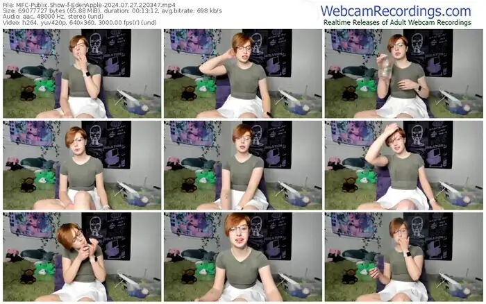 2024/07/27/mfc-edenapple-22-03-47