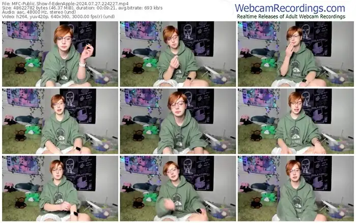 2024/07/27/mfc-edenapple-22-42-27