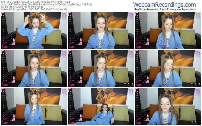 2024/07/27/mfc-eva_ash-01-13-11