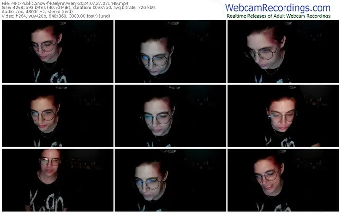 2024/07/27/mfc-faelynnavery-07-14-49