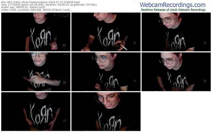 2024/07/27/mfc-faelynnavery-07-48-29