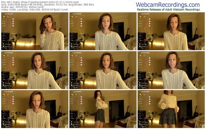 2024/07/27/mfc-gentlecontent-17-43-10