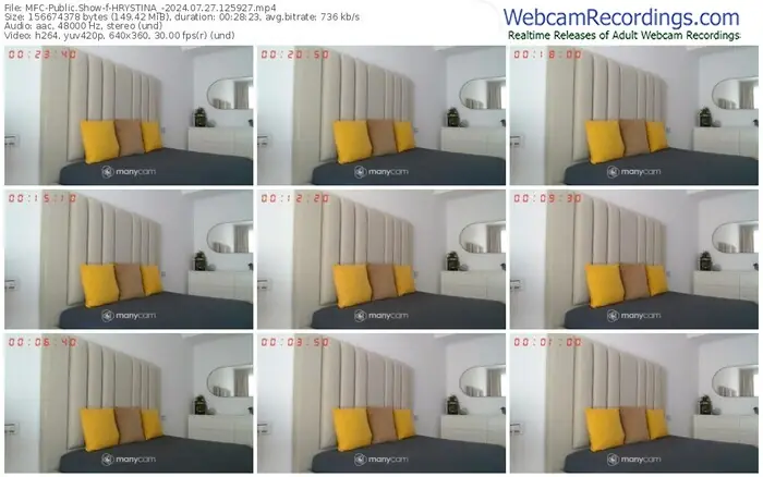 2024/07/27/mfc-hrystina_-12-59-27
