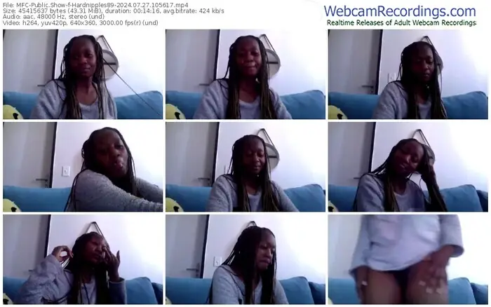 2024/07/27/mfc-hardnipples89-10-56-17