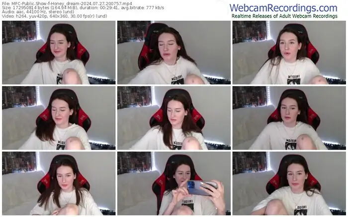 2024/07/27/mfc-honey_dream-20-07-57