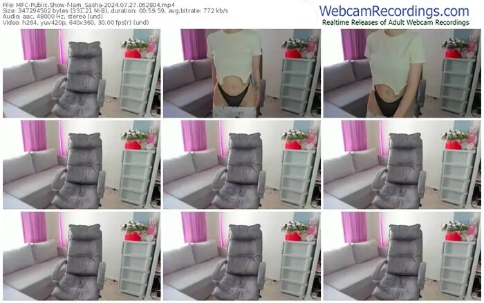 2024/07/27/mfc-iam_sasha-06-28-04