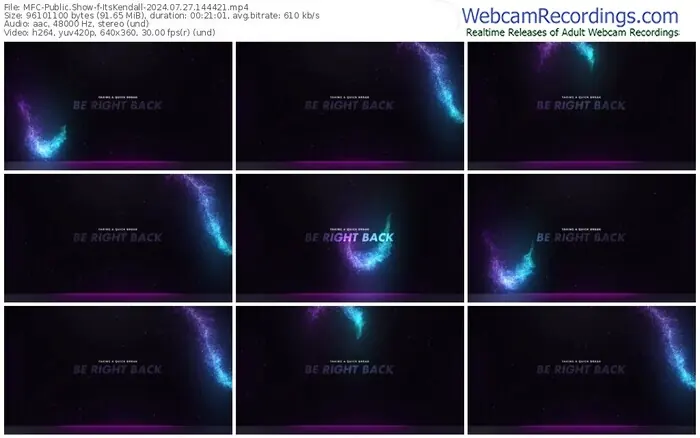 2024/07/27/mfc-itskendall-14-44-21