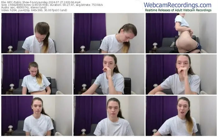 2024/07/27/mfc-ivorysunday-19-31-04