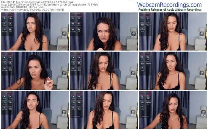 2024/07/27/mfc-jessykmx-17-01-02