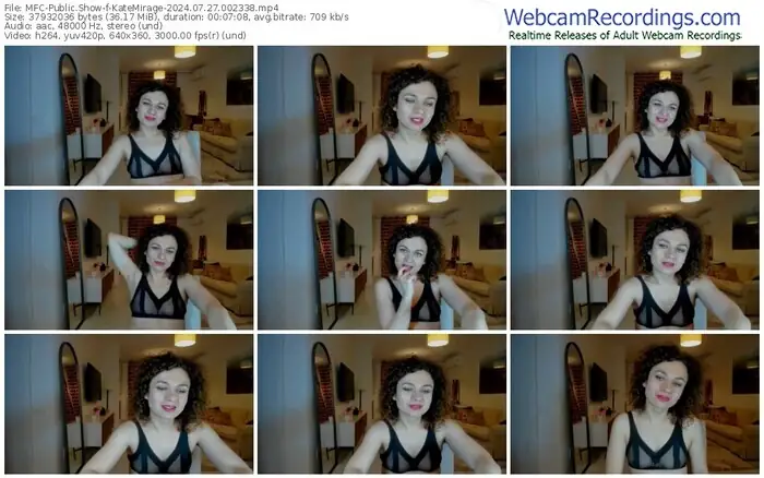 2024/07/27/mfc-katemirage-00-23-38