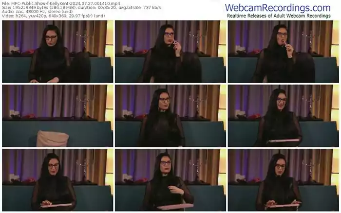 2024/07/27/mfc-kellykent-00-14-10